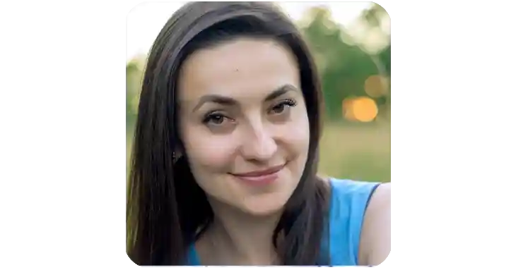 Gluco Steady Customer Review and Real User Experience