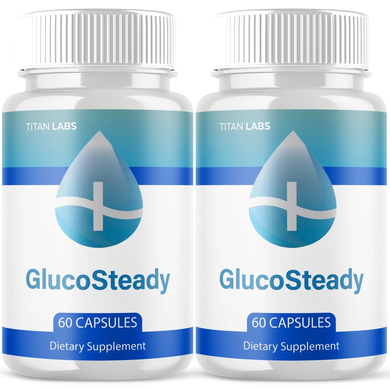 Buy Gluco Steady Supplement Official Website Best Price Offer